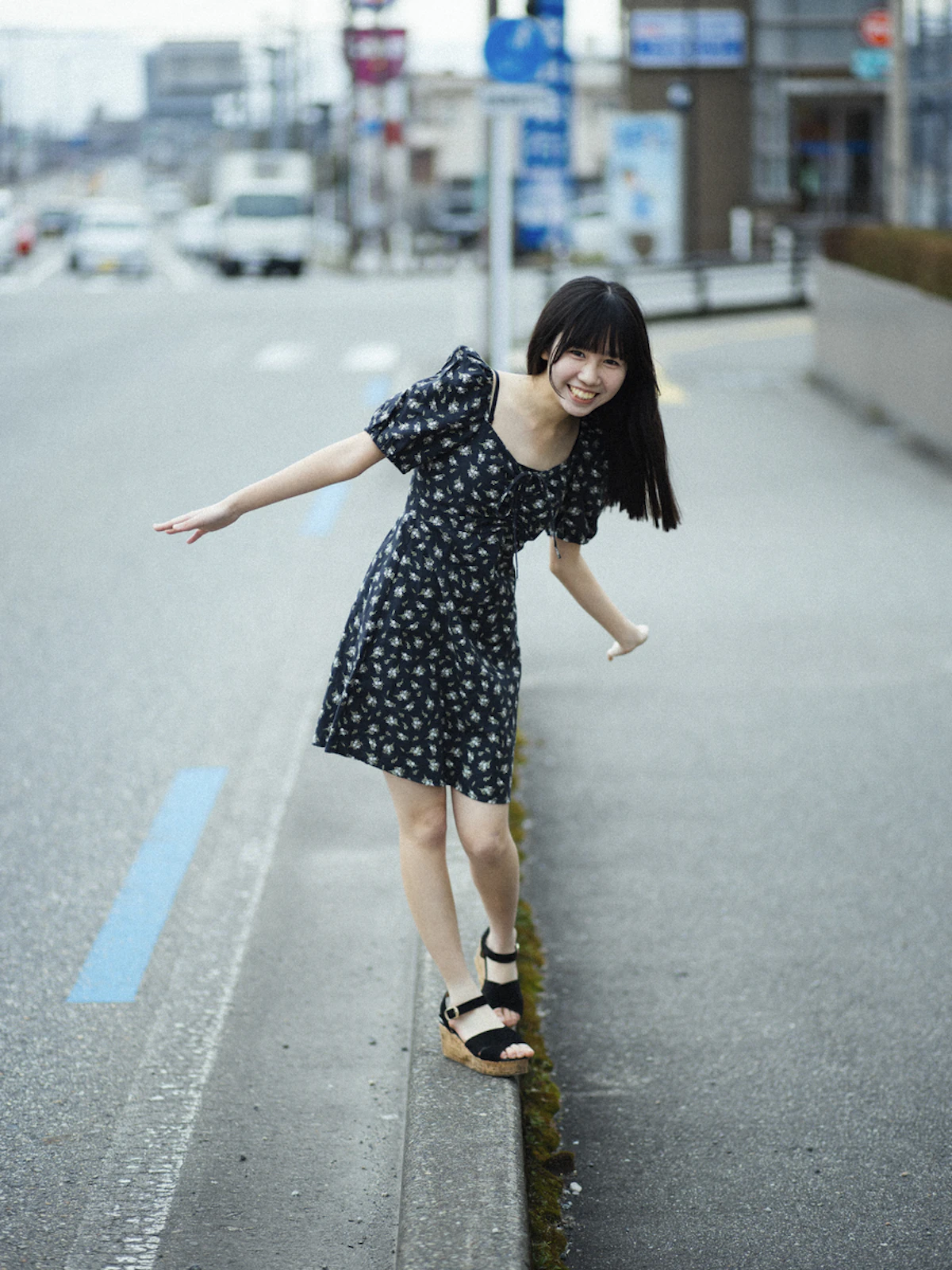 じゅり