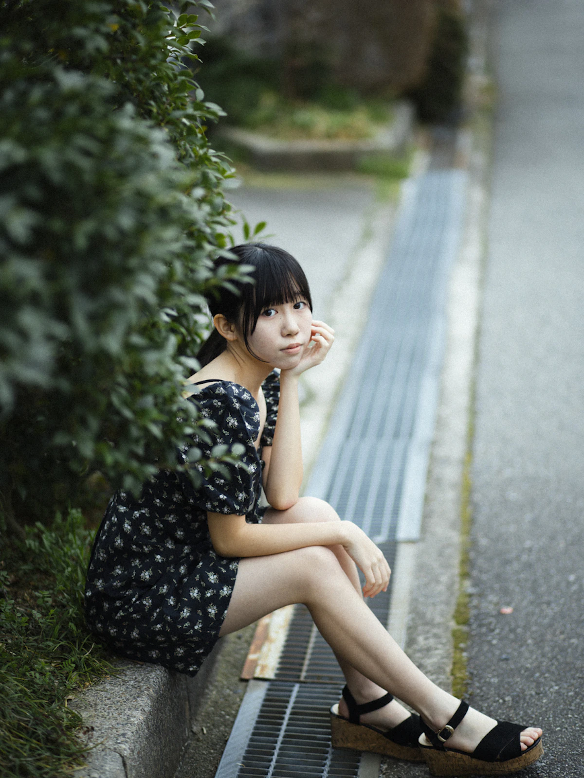 じゅり