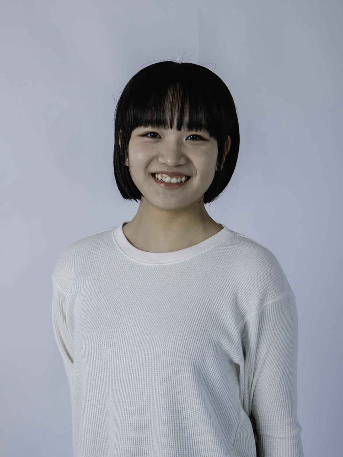 野岸 紅ノ葉