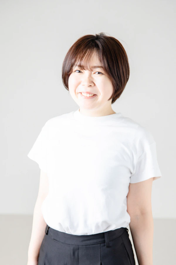 蒼井 澪