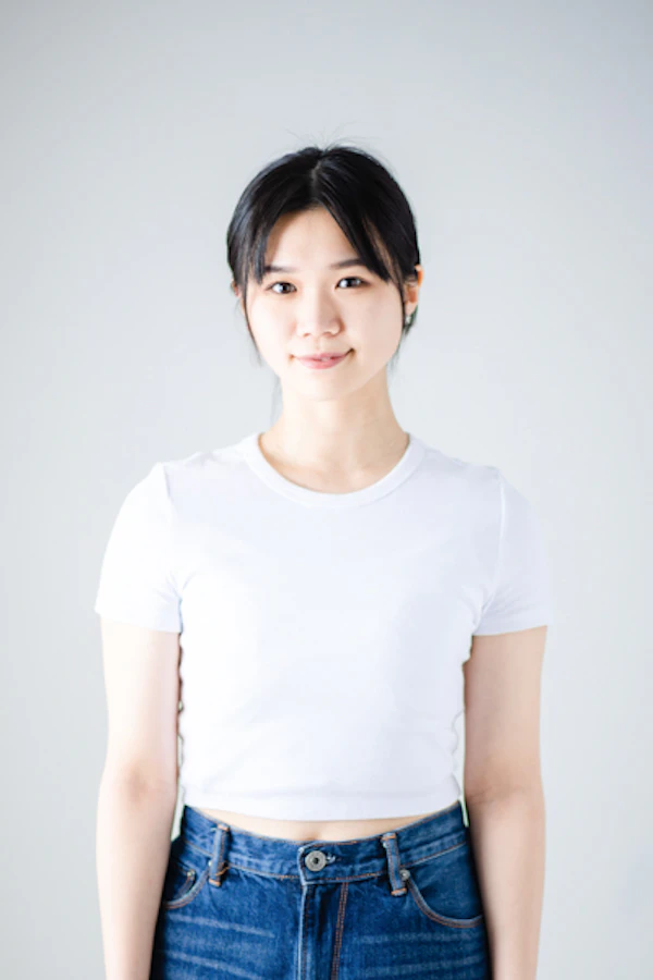 小林 柚衣菜
