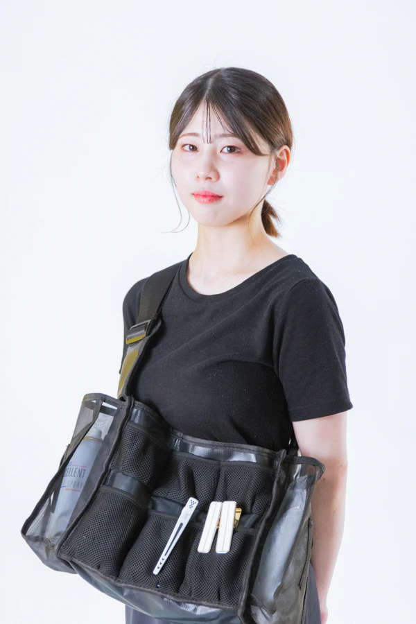香月