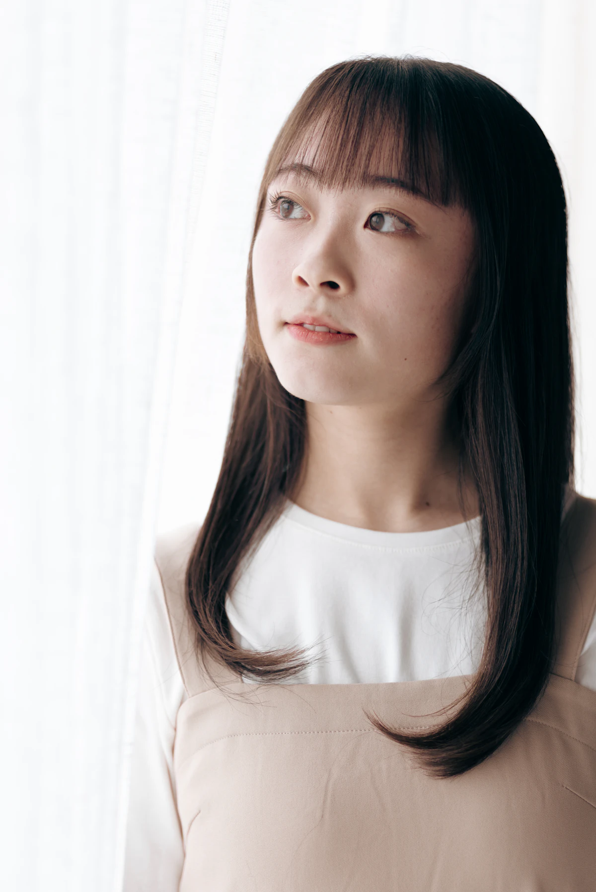 花野 由依