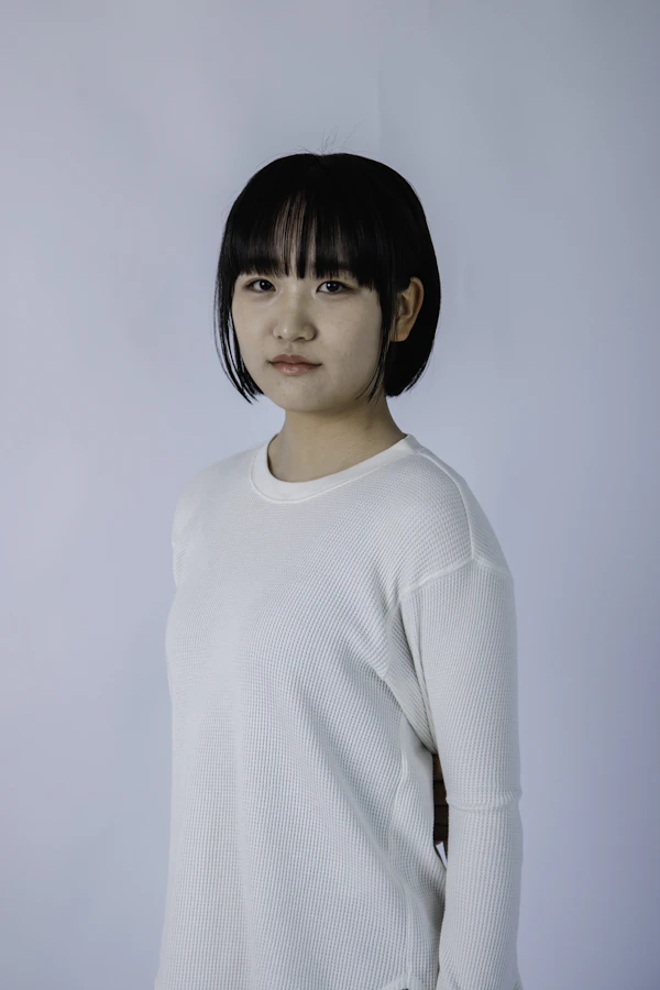 野岸 紅ノ葉