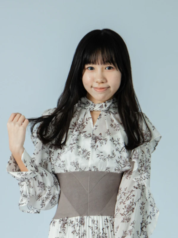 じゅり