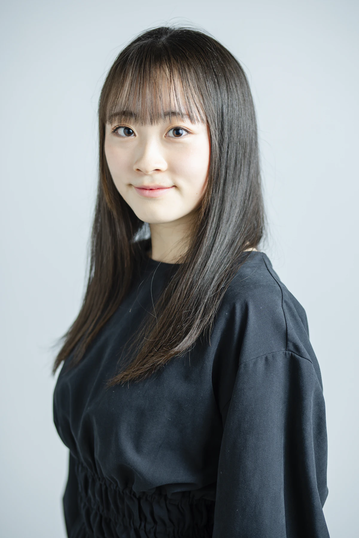 花野 由依