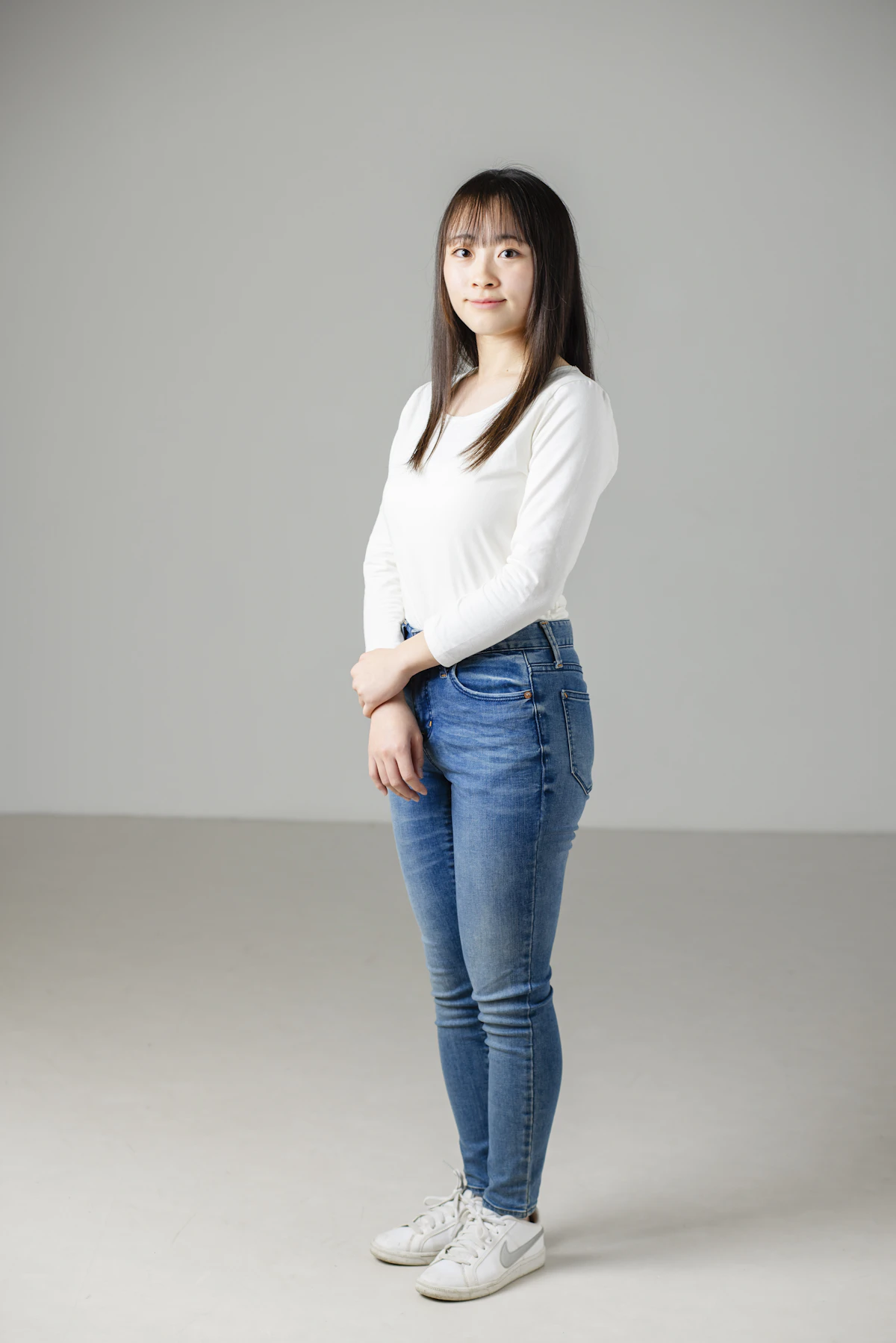 花野 由依