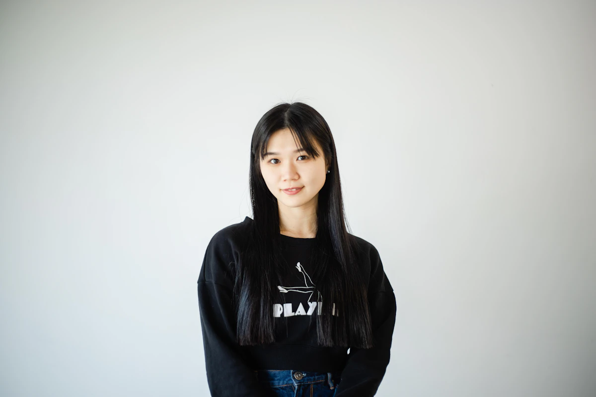 小林 柚衣菜