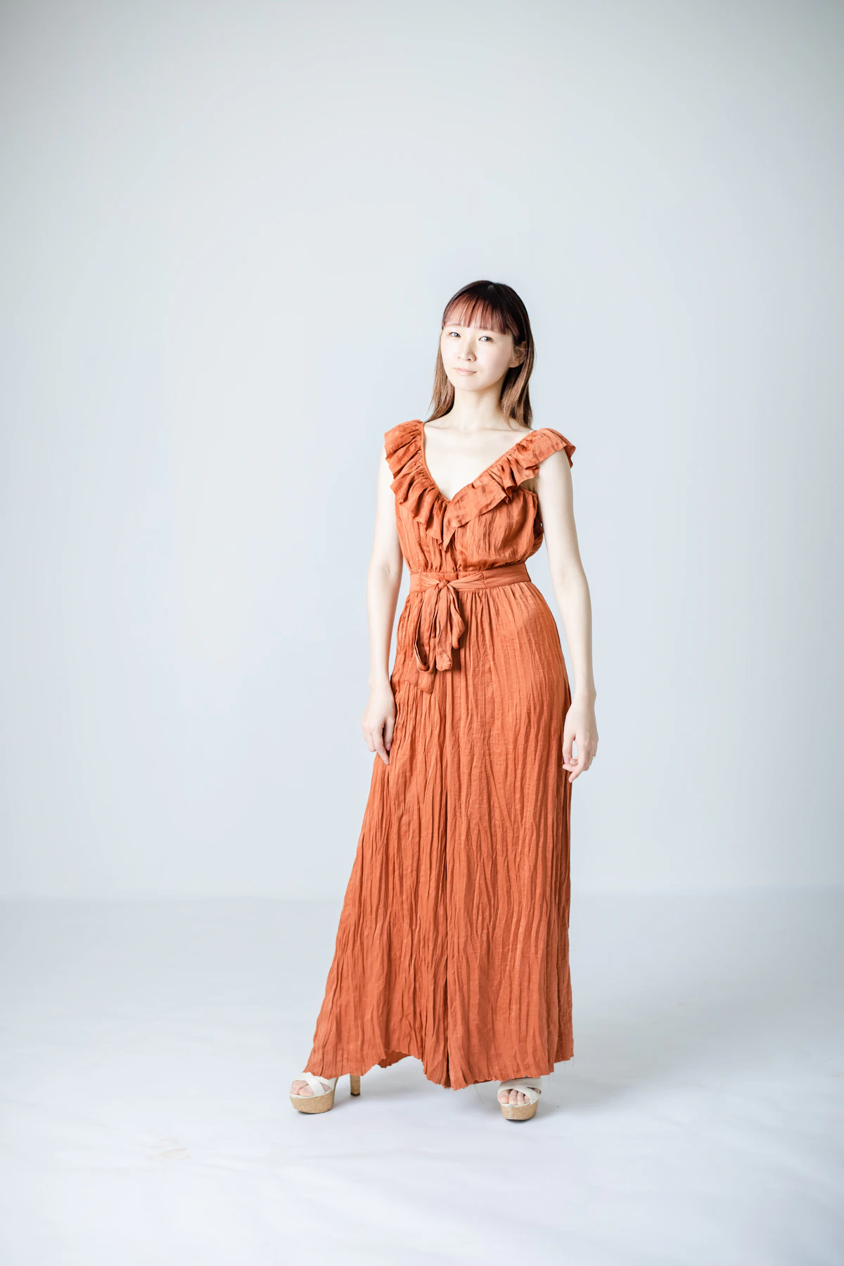 志奈