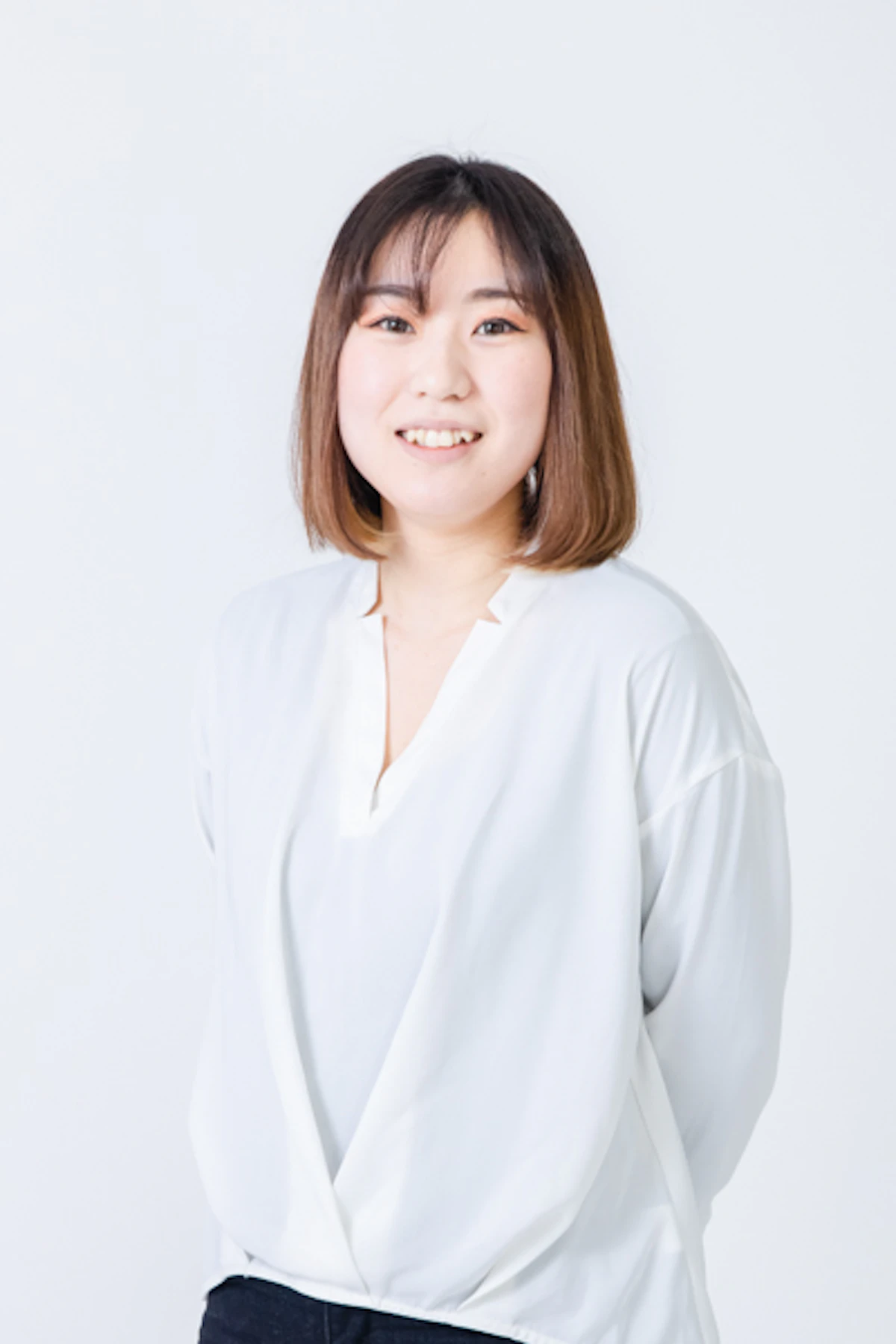 内生蔵 里帆