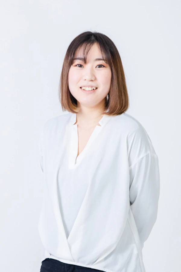 内生蔵 里帆
