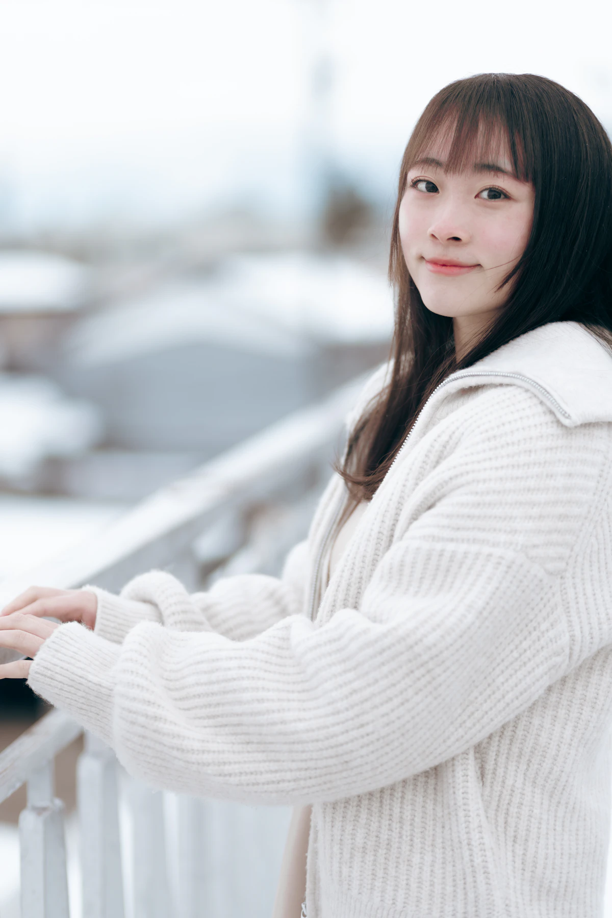 花野 由依
