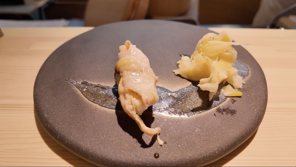 空港近くの湯の川温泉でまったりする函館しめくくり旅