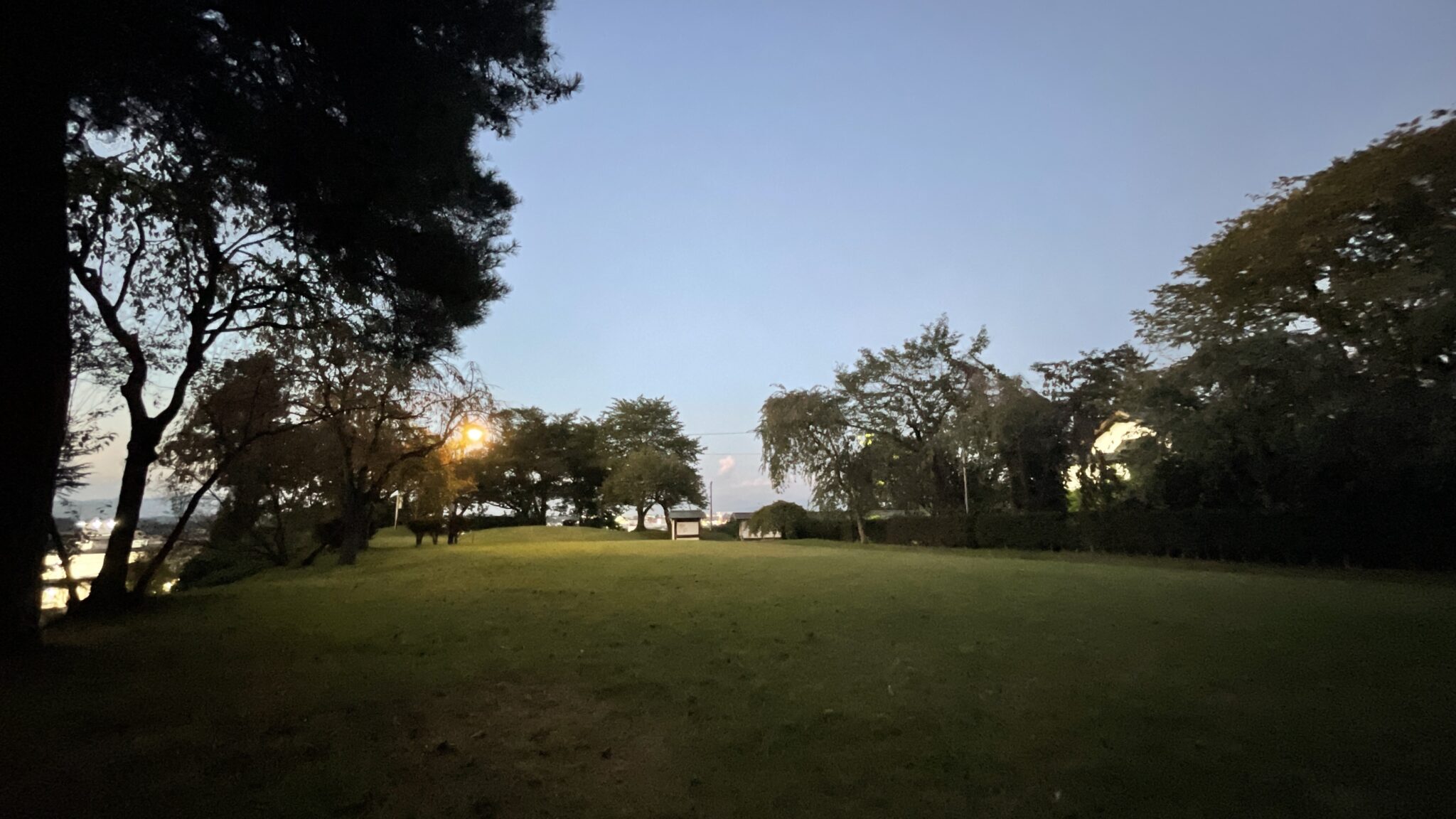 遠野にカッパを捕まえに行こう！SL銀河にも会えた岩手旅