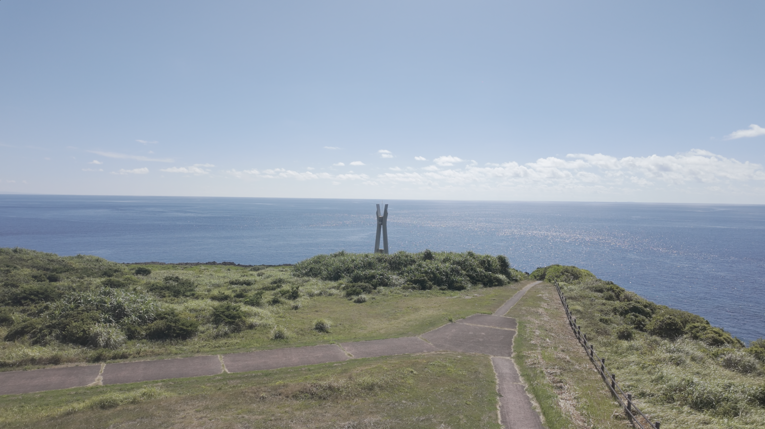 徳之島で巡りたい絶景スポットと島グルメ 犬田布岬からムシロ瀬まで