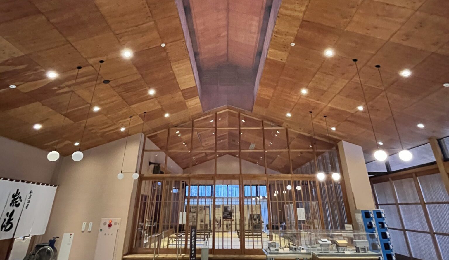 1200年続く和倉温泉と日本海を眺める足湯！ANAプレミアムクラスで行く能登半島和倉温泉旅