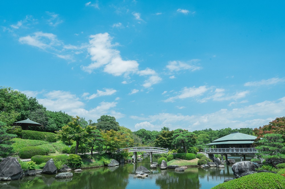 【庭】78冊(2001.7第140号〜2016夏NO223号） 庭園.jpg