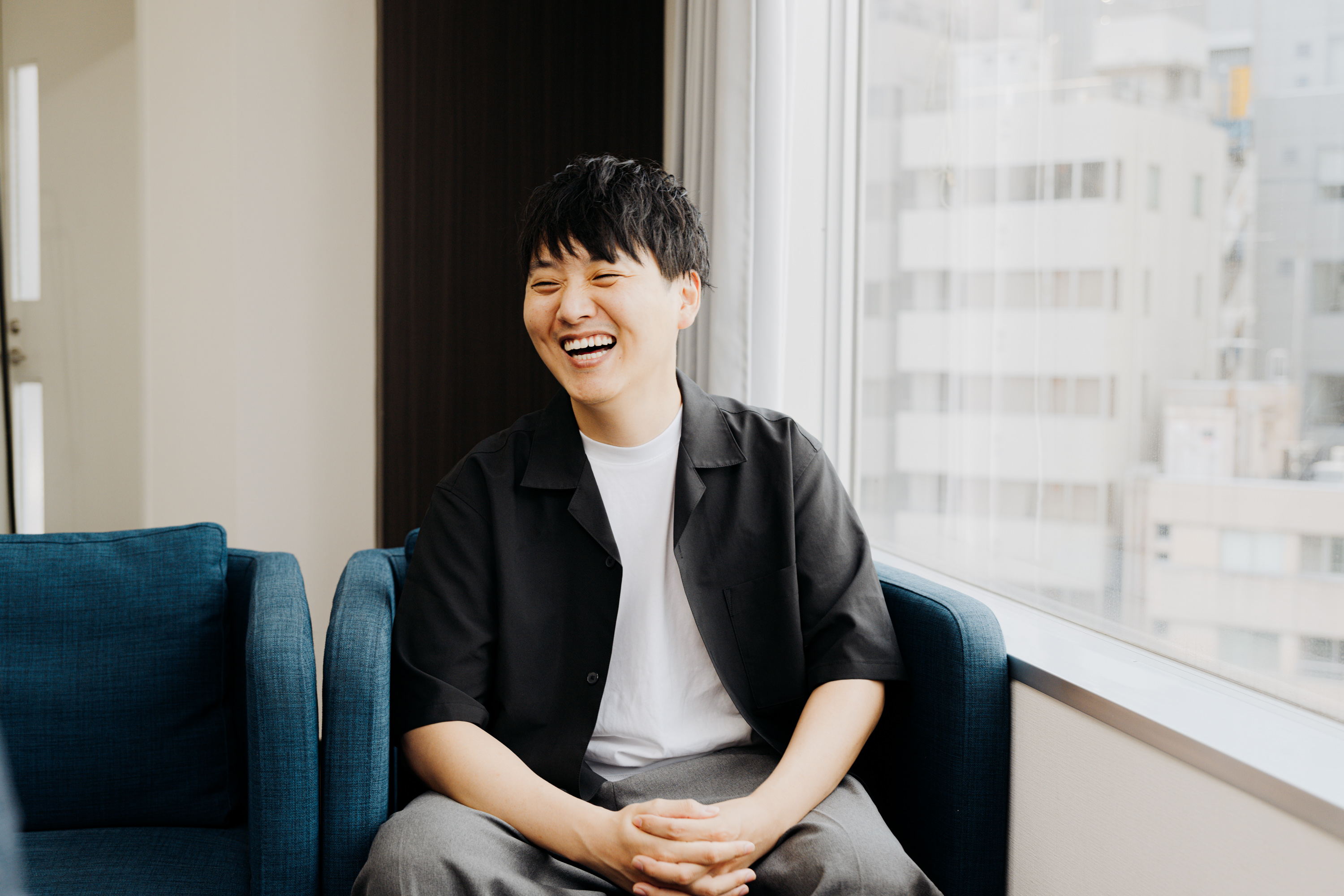 鳥澤 拓朗のプロフィール画像