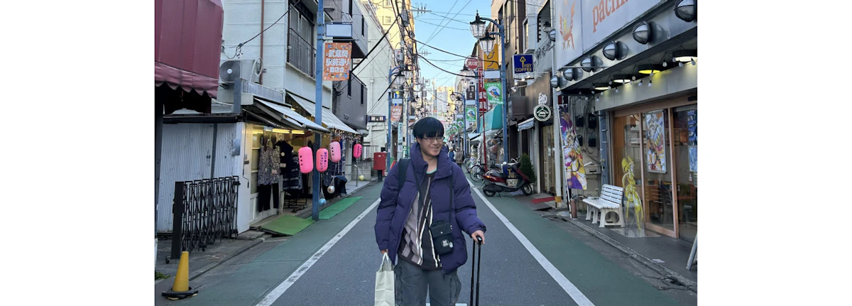 本音で話したら、道が開けた。C4Cでの新卒就活エピソード