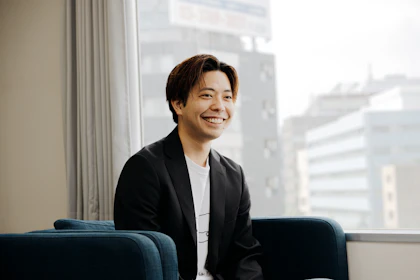 丸田 大介のプロフィール画像