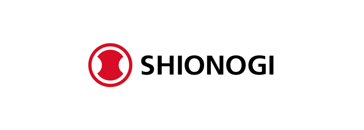 使用期限管理DXで、社内問い合わせを約60％削減