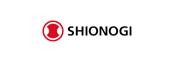 使用期限管理DXで、社内問い合わせを約60％削減