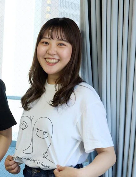 下重 香菜子のプロフィール画像
