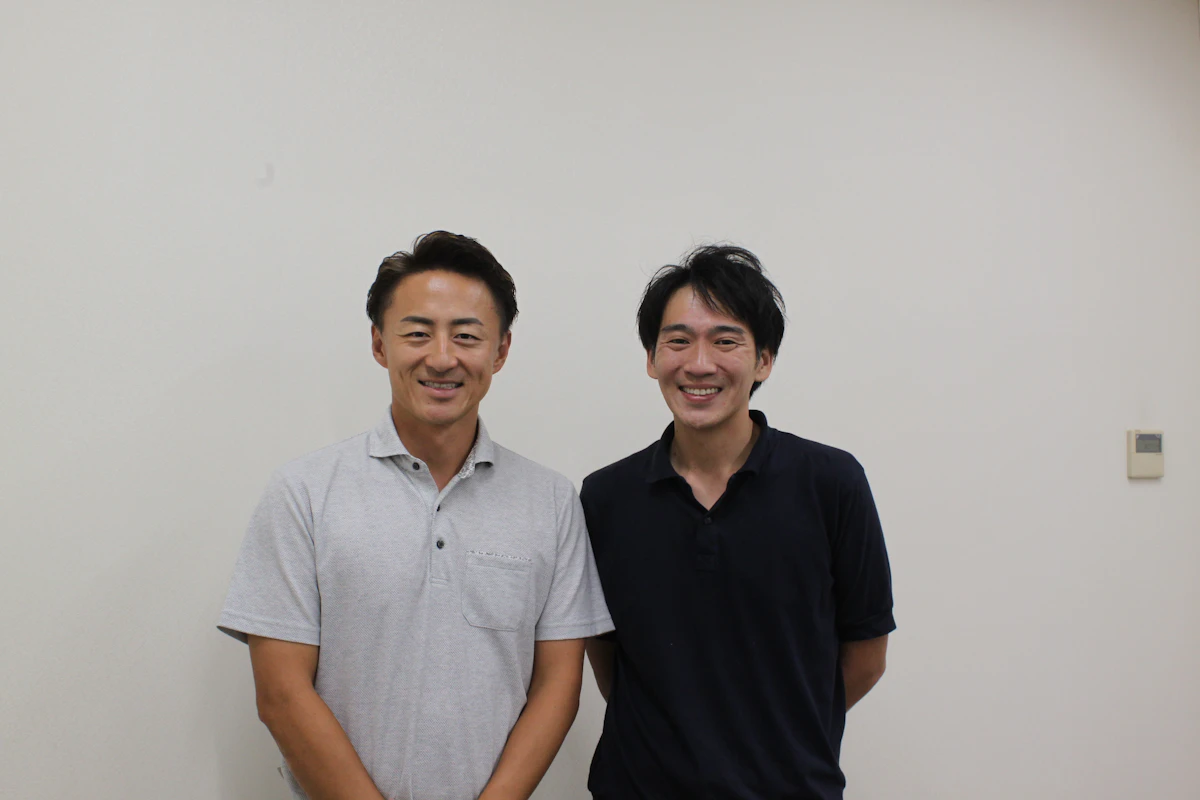 契約栽培の農家・在庫評価管理システム
