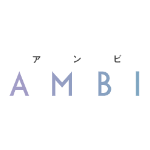 AMBI（アンビ）