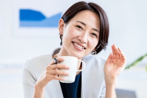 派遣社員の福利厚生とはどんなもの？働き方改革の影響も含めて知りたい！