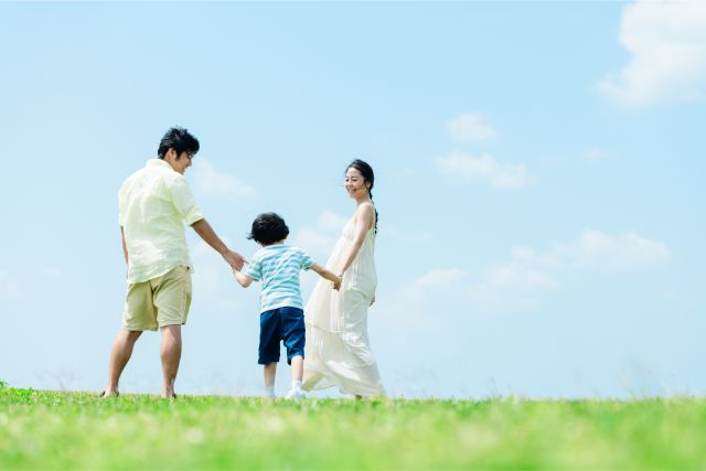 社会保険の被扶養者は収入額に注意！金額ごとの特徴を徹底解説！