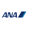 ANAビジネスソリューション株式会社のロゴ