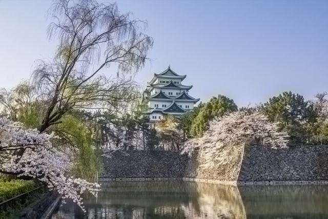 記事のサムネイル