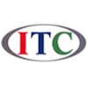 ITCのロゴ