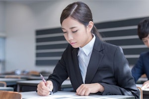 派遣登録の際の「スキルチェック」とは?内容や対策について解説!