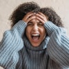 転職で後悔しないために必要なこと!転職前のアクションと正に後悔中の場合の解決策