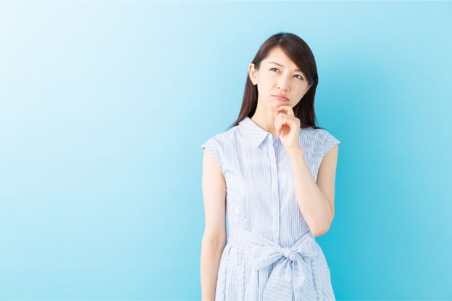 派遣社員の雇い止めなんて怖くない！的確な情報収集で自分の身を守ろう