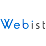 Webist（ウェビスト）