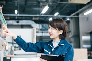 仕分け作業の仕事内容とは?未経験でもできる?コツと身につくスキル