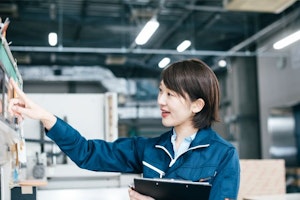 仕分け作業の仕事内容とは？未経験でもできる？コツと身につくスキル