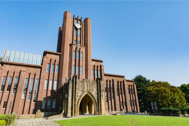 大学事務は忙しい！？仕事内容と働く魅力について徹底解説！