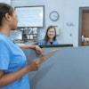 看護師転職の決定版ガイド：サイト利用の是非と最適な転職先の選び方