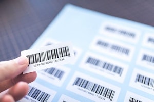 【2023年】シール貼りバイトにおすすめの派遣会社5選！ 単発や短期の求人はある？