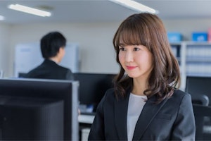 「IT派遣」で働きたい!特徴やメリットについて確認しよう