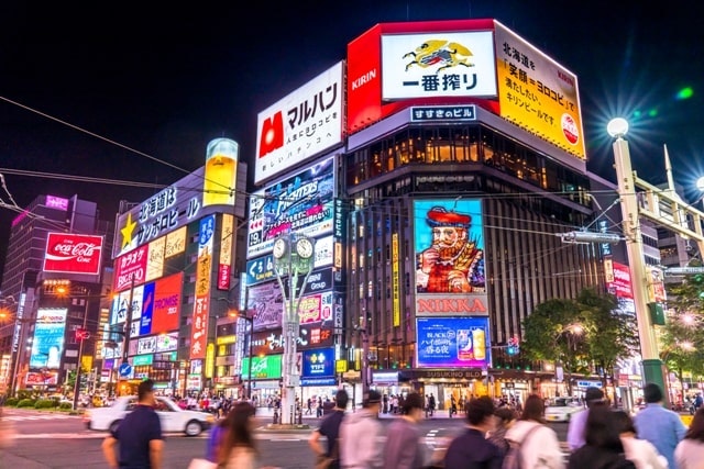 記事のサムネイル