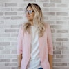 40歳からの転職!女性のための未経験・ブランク明け転職のヒントと考え方