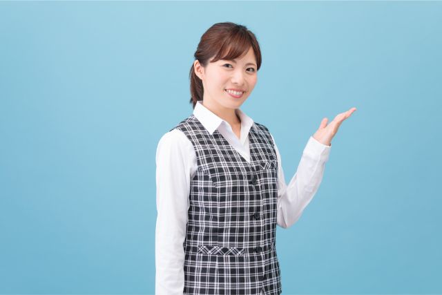 総務のお仕事紹介！総務事務に求められる人材と身につくスキルとは？