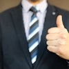 派遣から正社員への転職したい!成功への4つのルートを確認しよう