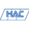 株式会社ヒューマックのロゴ