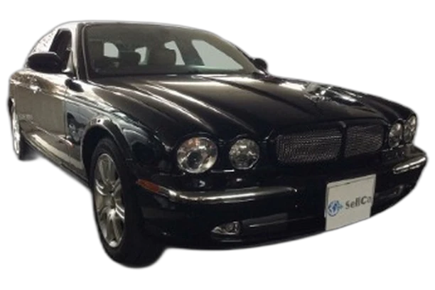 ＸＪ
